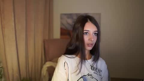 Snapshot of jacky__smith chatting on October 13, 2025, 1:00 pm jacky smith online show from October 13, 2025, 1:00 pm