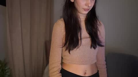 Snapshot of jacky__smith chatting on October 14, 2025, 1:12 pm jacky smith online show from October 14, 2025, 1:12 pm