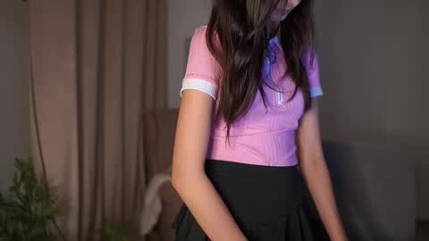 Snapshot of jacky__smith chatting on October 16, 2025, 1:34 pm jacky smith online show from October 16, 2025, 1:34 pm