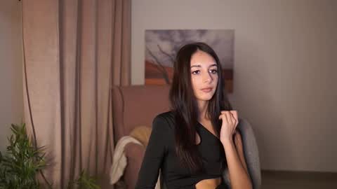 Snapshot of jacky__smith chatting on October 17, 2025, 1:35 pm jacky smith online show from October 17, 2025, 1:35 pm