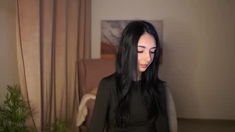 Snapshot of jacky__smith chatting on October 20, 2025, 1:33 pm jacky smith online show from October 20, 2025, 1:33 pm