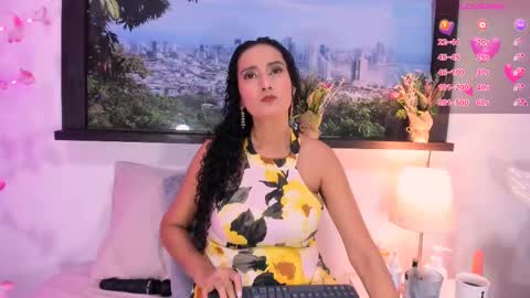 Jacky hoott online show from February 15, 2025, 12:43 pm