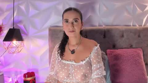 Jacky hoott online show from March 6, 2026, 9:28 am