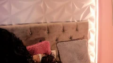Jacky hoott online show from August 4, 2026, 1:03 pm