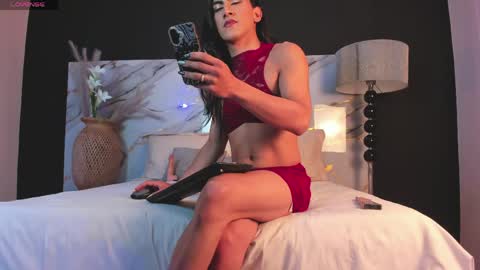 jacky_wolf1 online show from June 8, 2026, 7:25 pm