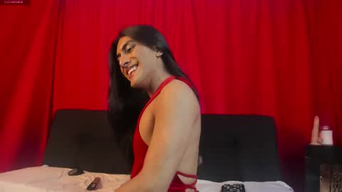Snapshot of jacky_wolf1 chatting on July 1, 2026, 8:30 pm jacky_wolf1 online show from July 1, 2026, 8:30 pm