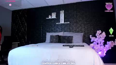 Snapshot of jacky_wolf1 chatting on July 11, 2026, 6:43 pm jacky_wolf1 online show from July 11, 2026, 6:43 pm
