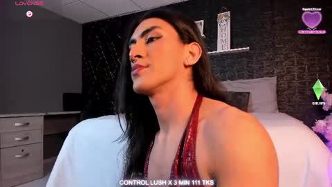 Snapshot of jacky_wolf1 chatting on July 16, 2026, 7:09 pm jacky_wolf1 online show from July 16, 2026, 7:09 pm