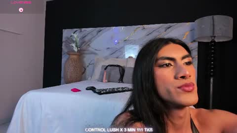 Snapshot of jacky_wolf1 chatting on July 19, 2026, 1:59 pm jacky_wolf1 online show from July 19, 2026, 1:59 pm