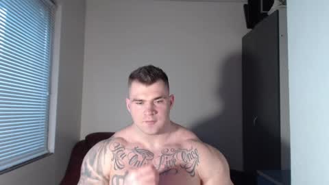 Snapshot of jackyhuge chatting on December 2, 2024, 7:36 am Jacky online show from December 2, 2024, 7:36 am