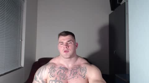 Snapshot of jackyhuge chatting on December 2, 2024, 7:16 pm Jacky online show from December 2, 2024, 7:16 pm
