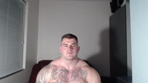 Snapshot of jackyhuge chatting on December 2, 2024, 10:23 pm Jacky online show from December 2, 2024, 10:23 pm