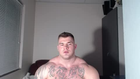 Snapshot of jackyhuge chatting on December 3, 2024, 7:00 pm Jacky online show from December 3, 2024, 7:00 pm
