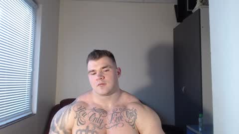 Snapshot of jackyhuge chatting on December 4, 2024, 11:30 am Jacky online show from December 4, 2024, 11:30 am
