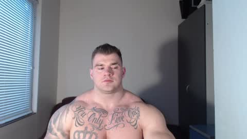 Snapshot of jackyhuge chatting on December 5, 2024, 8:22 am Jacky online show from December 5, 2024, 8:22 am