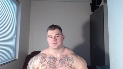 Snapshot of jackyhuge chatting on December 6, 2024, 10:38 am Jacky online show from December 6, 2024, 10:38 am