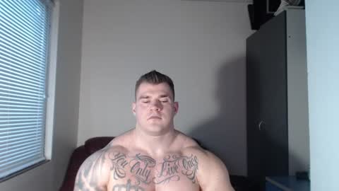 Snapshot of jackyhuge chatting on December 7, 2024, 11:18 am Jacky online show from December 7, 2024, 11:18 am