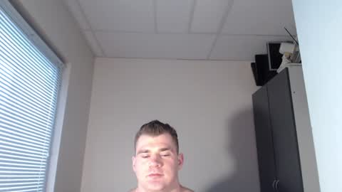 Snapshot of jackyhuge chatting on December 9, 2024, 8:00 am Jacky online show from December 9, 2024, 8:00 am