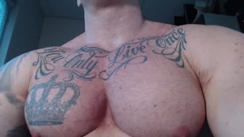Snapshot of jackyhuge chatting on December 11, 2024, 12:12 pm Jacky online show from December 11, 2024, 12:12 pm