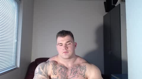 Snapshot of jackyhuge chatting on December 13, 2024, 10:41 am Jacky online show from December 13, 2024, 10:41 am