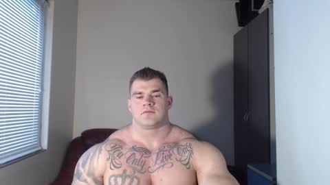 Snapshot of jackyhuge chatting on December 16, 2024, 9:03 am Jacky online show from December 16, 2024, 9:03 am