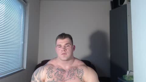 Snapshot of jackyhuge chatting on December 16, 2024, 12:06 pm Jacky online show from December 16, 2024, 12:06 pm