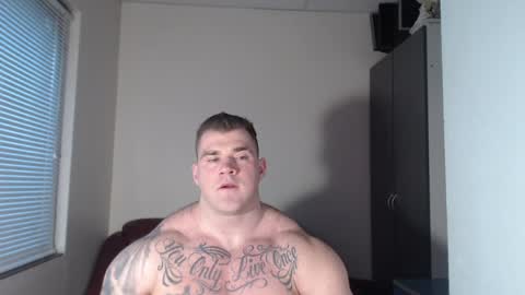 Snapshot of jackyhuge chatting on December 21, 2024, 7:35 am Jacky online show from December 21, 2024, 7:35 am
