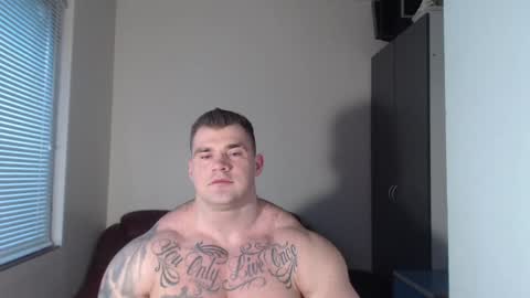 Snapshot of jackyhuge chatting on December 23, 2024, 11:25 am Jacky online show from December 23, 2024, 11:25 am