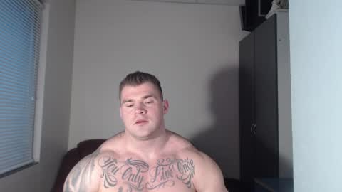Snapshot of jackyhuge chatting on December 24, 2024, 7:28 am Jacky online show from December 24, 2024, 7:28 am