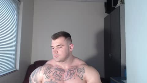 Snapshot of jackyhuge chatting on December 28, 2024, 10:14 am Jacky online show from December 28, 2024, 10:14 am