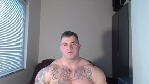 Snapshot of jackyhuge chatting on December 31, 2024, 11:20 am Jacky online show from December 31, 2024, 11:20 am