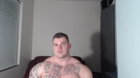 Snapshot of jackyhuge chatting on December 31, 2024, 2:25 pm Jacky online show from December 31, 2024, 2:25 pm