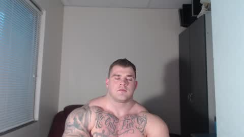 Snapshot of jackyhuge chatting on January 2, 2025, 1:40 pm Jacky online show from January 2, 2025, 1:40 pm