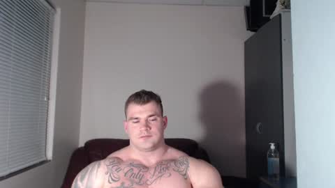 Snapshot of jackyhuge chatting on January 3, 2025, 1:58 pm Jacky online show from January 3, 2025, 1:58 pm