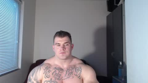 Snapshot of jackyhuge chatting on January 5, 2025, 1:04 pm Jacky online show from January 5, 2025, 1:04 pm