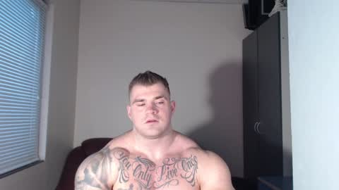Snapshot of jackyhuge chatting on January 7, 2025, 7:52 am Jacky online show from January 7, 2025, 7:52 am