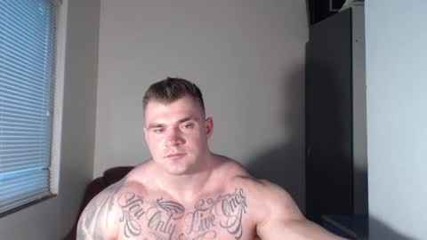 Snapshot of jackyhuge chatting on January 8, 2025, 1:31 pm Jacky online show from January 8, 2025, 1:31 pm