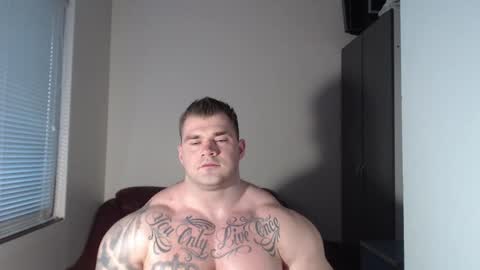 Snapshot of jackyhuge chatting on January 16, 2025, 1:47 pm Jacky online show from January 16, 2025, 1:47 pm