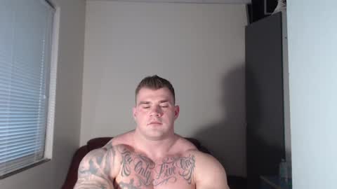 Snapshot of jackyhuge chatting on January 19, 2025, 12:28 pm Jacky online show from January 19, 2025, 12:28 pm