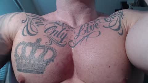 Snapshot of jackyhuge chatting on January 20, 2025, 12:28 pm Jacky online show from January 20, 2025, 12:28 pm