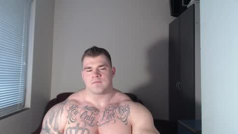 Snapshot of jackyhuge chatting on January 21, 2025, 9:35 am Jacky online show from January 21, 2025, 9:35 am