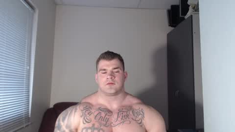 Snapshot of jackyhuge chatting on January 26, 2025, 10:34 am Jacky online show from January 26, 2025, 10:34 am