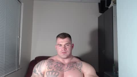 Snapshot of jackyhuge chatting on January 28, 2025, 3:35 pm Jacky online show from January 28, 2025, 3:35 pm