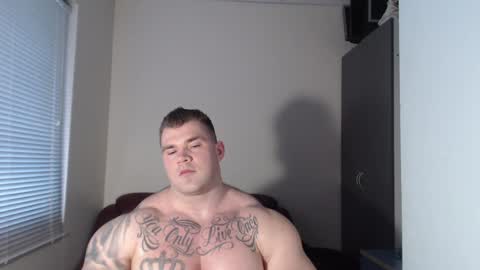 Snapshot of jackyhuge chatting on February 2, 2025, 1:08 pm Jacky online show from February 2, 2025, 1:08 pm