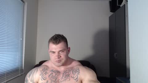 Snapshot of jackyhuge chatting on February 5, 2025, 1:22 pm Jacky online show from February 5, 2025, 1:22 pm