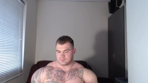 Snapshot of jackyhuge chatting on February 11, 2025, 11:54 am Jacky online show from February 11, 2025, 11:54 am
