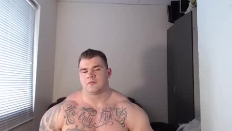 Snapshot of jackyhuge chatting on February 16, 2025, 9:15 am Jacky online show from February 16, 2025, 9:15 am