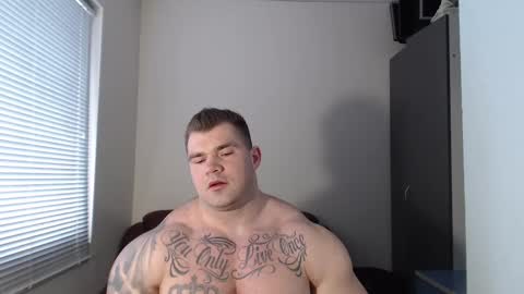 Snapshot of jackyhuge chatting on February 17, 2025, 9:03 am Jacky online show from February 17, 2025, 9:03 am