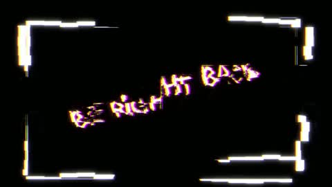 Snapshot of jackyhuge chatting on February 19, 2025, 1:39 pm Jacky online show from February 19, 2025, 1:39 pm