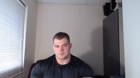 Snapshot of jackyhuge chatting on March 11, 2025, 11:23 am Jacky online show from March 11, 2025, 11:23 am